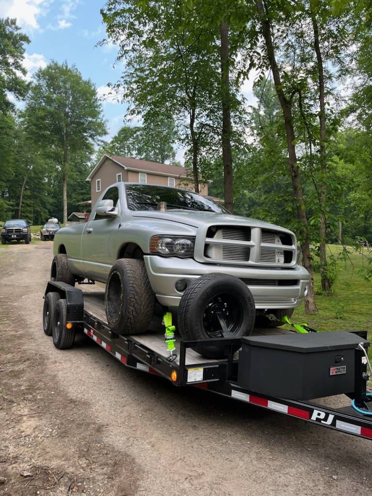 Wide Truck Trailer Pic.jpg.jpg